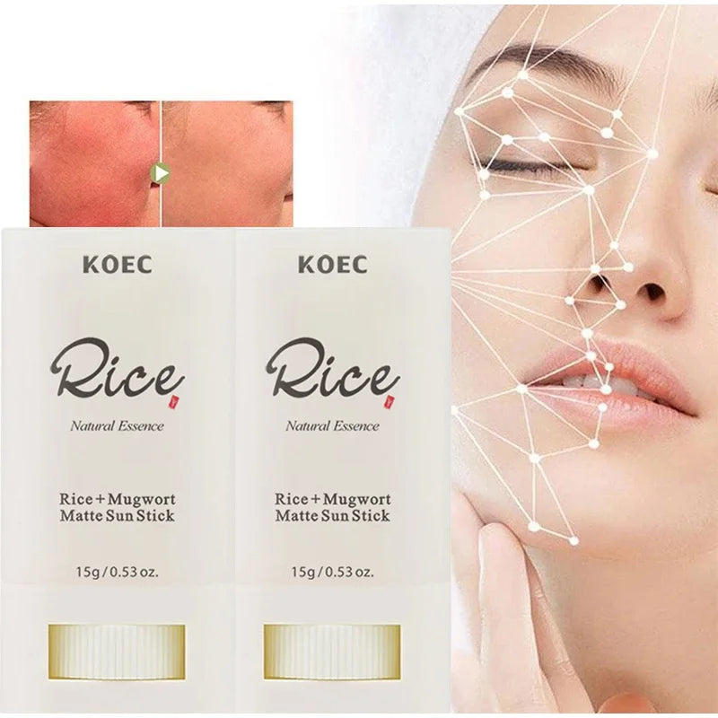 Beauty Rice Honey Facial Skincare 3pieces Set Moisturizing Arbutin Serum Milk Toner Smear Glow Mask Korean Brand Facial Skincare