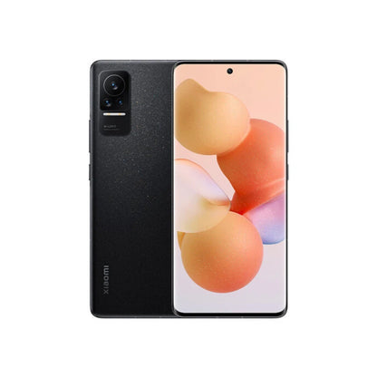 Xiaomi CIVI Android 5G Unlocked 6.55 inch 12GB RAM 256GB All Colours in Good Condition Original used phone