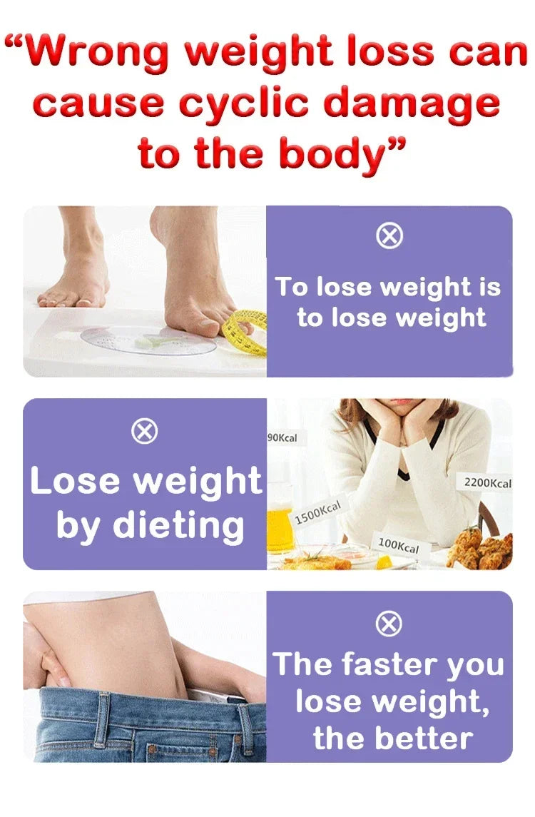 Body Care Essential Oil for Cellulite Reduction and Body Sculpting