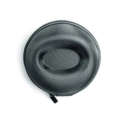 New Portable EVA Watch Storage Single Watch Travel Cases Waterproof Shock-Resistant Smartwatches Container Box