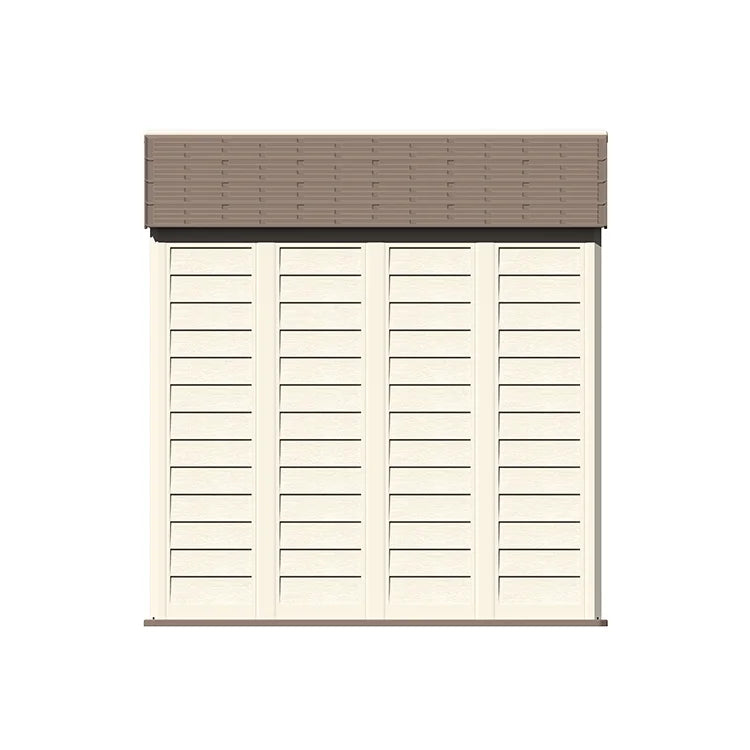 garden supplies storage cabinet garden buildings outdoor furniture plastic shed
