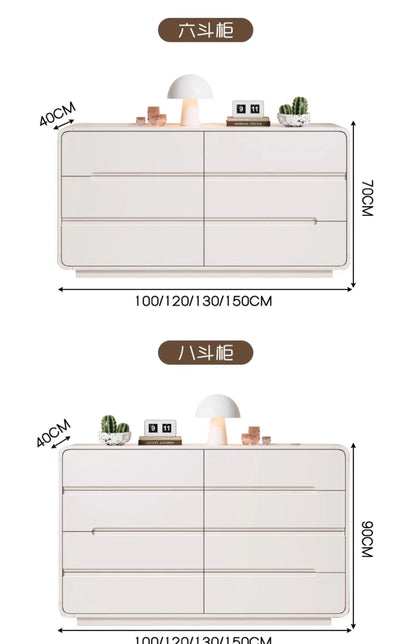 Trendy Simple Living Room Cabinets Exquisite Glamour Modern Nordic Storage Cabinet Elegant Luxury Vetrina Soggiorno Furniture