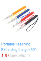 Magnetic Stirring Small Magnetic Stirring Laboratory for Bench Stirrer Magnet Stirrer Adjusat Speed Fast Powerful Lab Mi