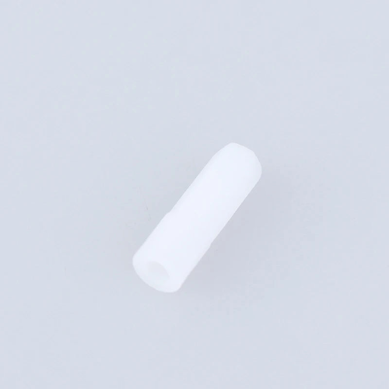 High Quality Gearsets Motor Gear For Syma X5 X5C X5SC RC Quadcopter Drone Spare Parts Motor Gear And Main Gears Set