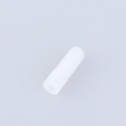 High Quality Gearsets Motor Gear For Syma X5 X5C X5SC RC Quadcopter Drone Spare Parts Motor Gear And Main Gears Set