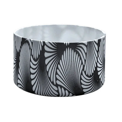 Protective water transfer printing Silicone Boot Compatible with Tumbler 20-40oz & Hydro Flask Water Bottle 12-24oz