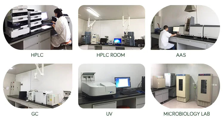 99% Pure Hyaluronic acid powder cosmetic grade of the best quality anti-wrinkle and Anti-aging,Moisturizing,free shipping