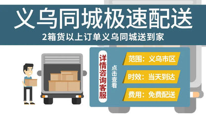 Wearing False Nails, Detachable for Foreign Trade, European and American False Nails, Ins Ballet Nail Patches, Press on Nails