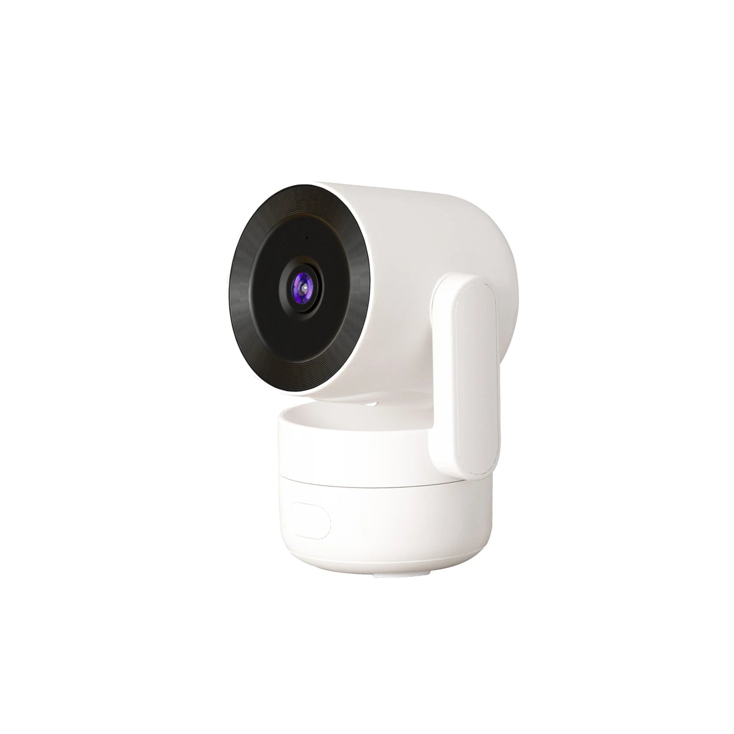 Wifi Security Camera, Wifi Surveillance Cameras, Security Camera, Wifi 360 Smart Camera, Wifi Camera, Monitor