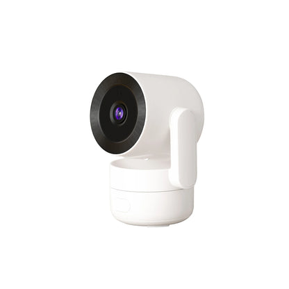 Wifi Security Camera, Wifi Surveillance Cameras, Security Camera, Wifi 360 Smart Camera, Wifi Camera, Monitor