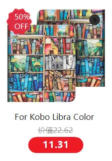 Laptop Bag 10 14 15 16 17.3 Portable Case Computer Pouch For Lenovo Legion Go 15.6/Tab K11 Macbook M4 Air 13 MSI Acer DELL XPS