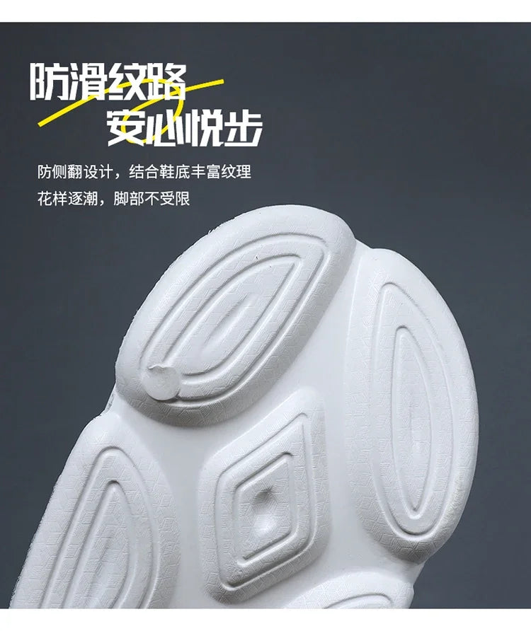 Luxury Man Sandal House Slippers Man Summer Shoes Men Original Adult Men's Sandal Air Sandals Flip Flop Slipers Low Price Shoes