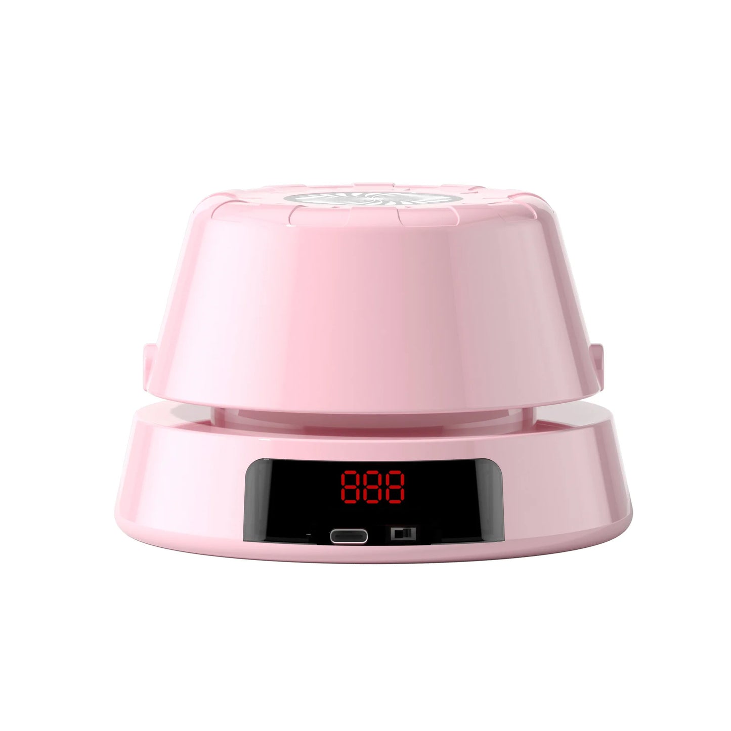 Musical Jump Toss Educational Toy Sports Entertainment Ladybug 3 In 1 Multifunctional Sturdy Skipping Rope Outdoor Somatosensory