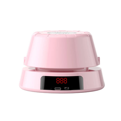 Musical Jump Toss Educational Toy Sports Entertainment Ladybug 3 In 1 Multifunctional Sturdy Skipping Rope Outdoor Somatosensory