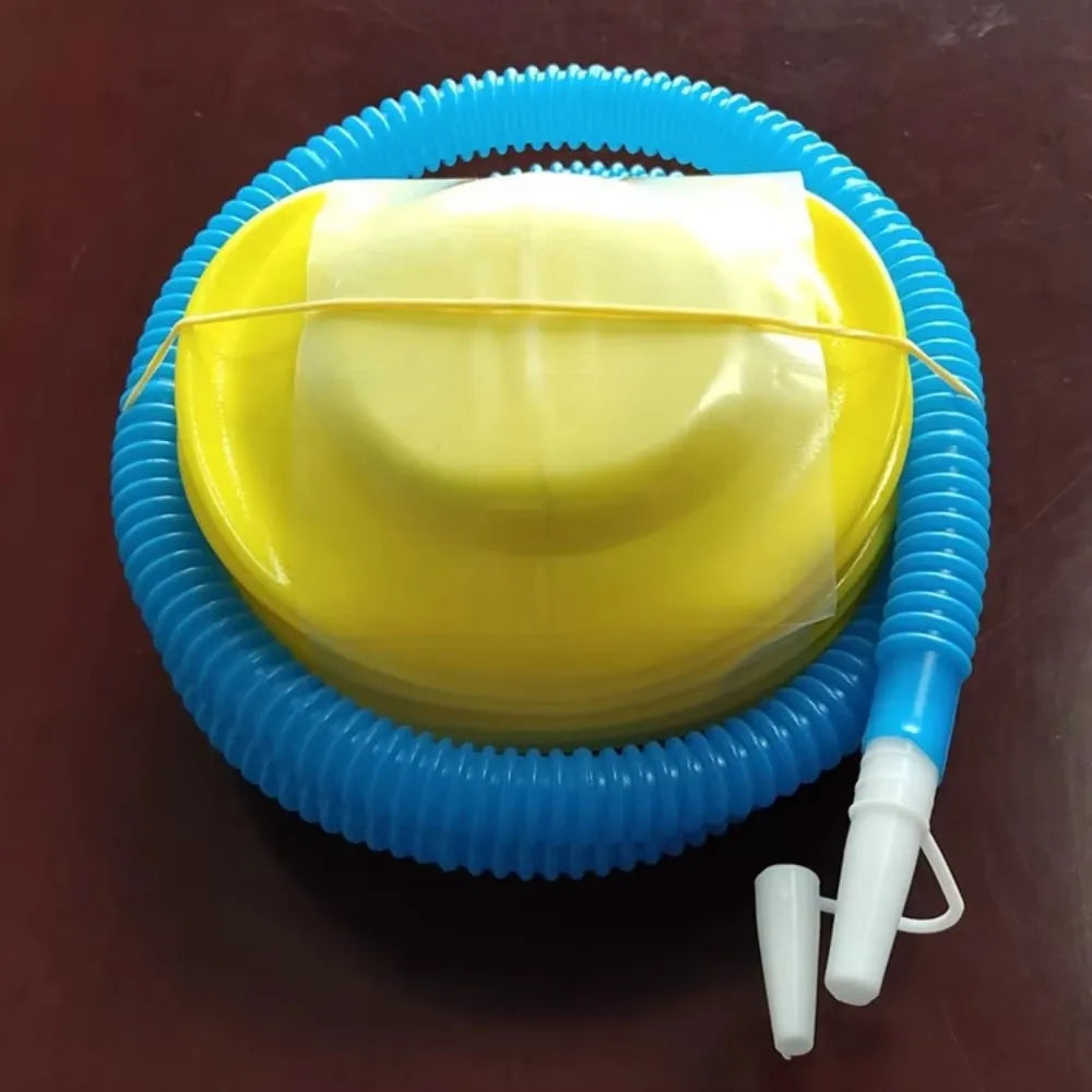 Inflatable Swimming Pool, Family Swimming, PoolSummer Swimming Pool, Indoor Swimming Pool, Outdoor Swimming Pool, Water Party