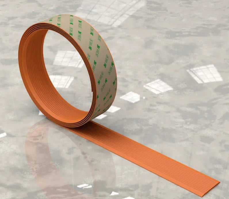 Anti Slip Tape Abrasive for Stairs Tread Step Safety Tape Non Skid Safety Antislip Anti Slip Tapes NEW