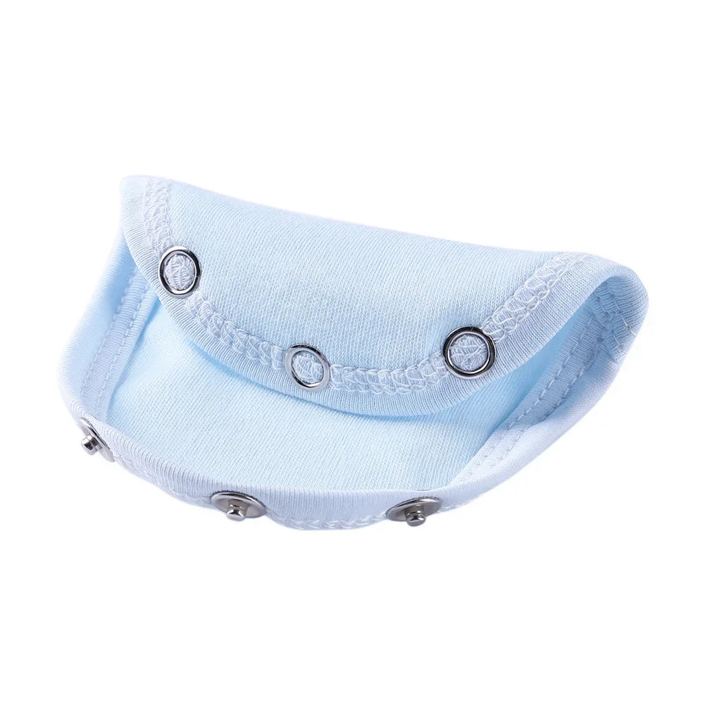 Baby Bodys Extender Changing Pad Portable Newborn Diaper Changer Bodysuit Partner Lengthen Changer Utility Baby Items