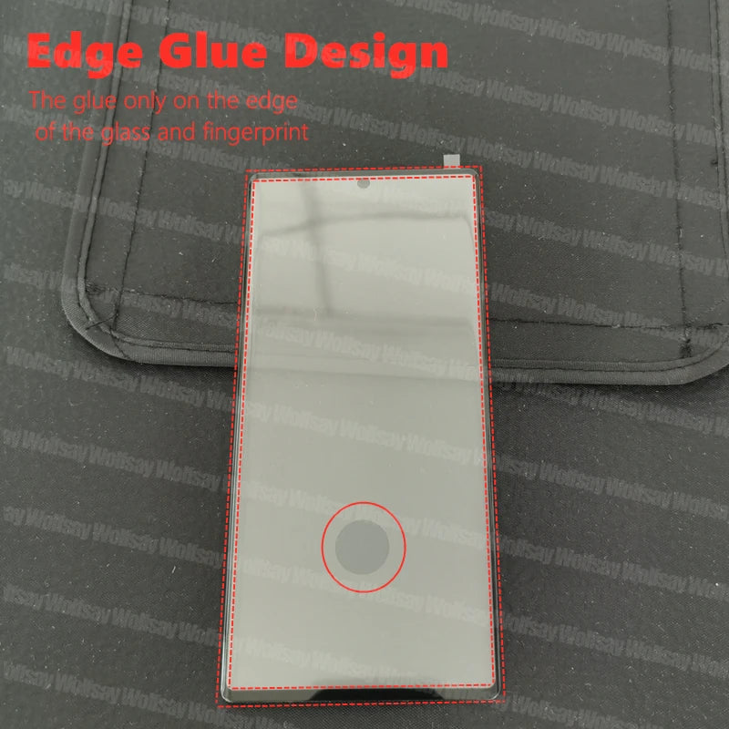 Glass For Google Pixel 6 Glass Google Pixel 7A 6A 6 7 Pro Screen Protector Tempered Glass Protective Phone Film Google Pixel 6