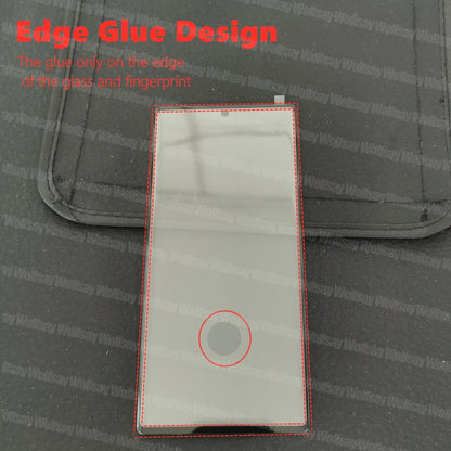 Glass For Google Pixel 6 Glass Google Pixel 7A 6A 6 7 Pro Screen Protector Tempered Glass Protective Phone Film Google Pixel 6