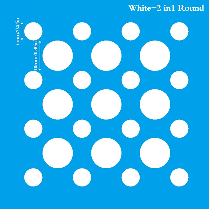 Ultra Thin Restickable Webcam Sticker Tablet Camera Cover Laptop Lens Privacy Protection Reusable Shutter Mobile Phone