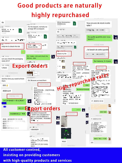 smart switch touch  Strip light controller  smart with anti fog LED dimmable smart  24W led driver switch mirror touch