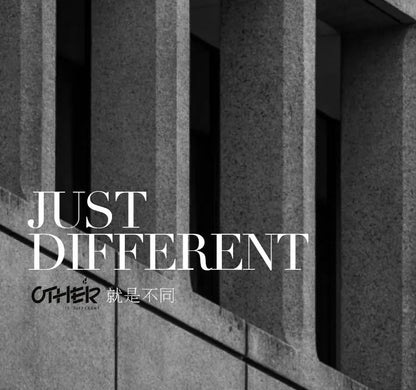 Organizer Living Room Cabinets Open Shelves Light Accent Modern Display Cabinet Storage Wall Luxury Vitrina Home Furniture