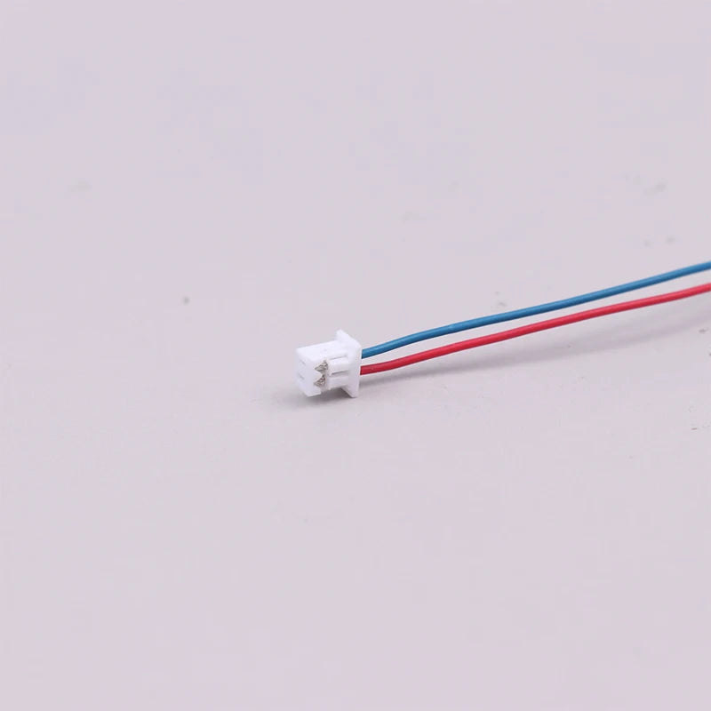 Universal Version E88 Pro RC Quadcopter Spare Parts Motor Base For RC Drone P5 E88pro Quadrotor Spare Parts Engines Big Gear