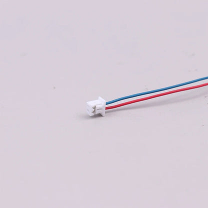 Universal Version E88 Pro RC Quadcopter Spare Parts Motor Base For RC Drone P5 E88pro Quadrotor Spare Parts Engines Big Gear