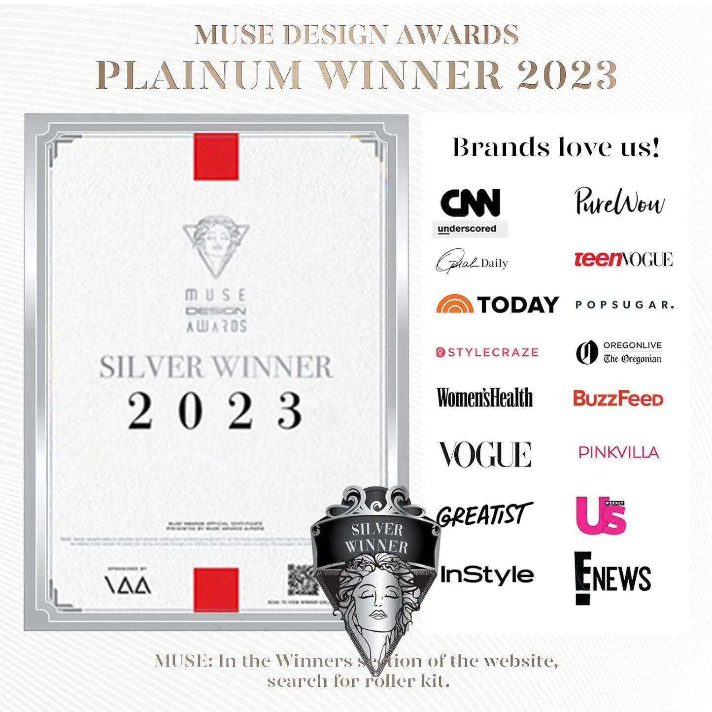 Facial Care Tools Suitable for Reducing Swelling and Redness Skincare Programs, Men's and Women's Self-care Gifts