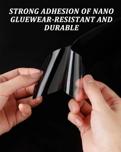 Floor Non Slip Tape Bathroom Stairs High Friction Safety Anti-slip Tape Outdoor Indoor Skate Stickers Bathtub Anti Slip Adhesive