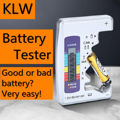 4 way Ecological Charger  with USB input port for  LR03 LR6 disposable Batteries and AA AAA Rechargeable alkaline Batteries