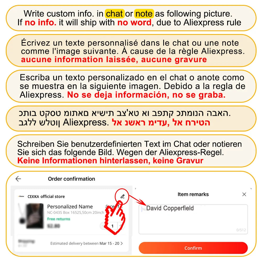 RFID Blocking Protection Men ID Credit Card Holder Wallet Leather Metal Aluminum Business Bank Card Case CreditCard Cardholder