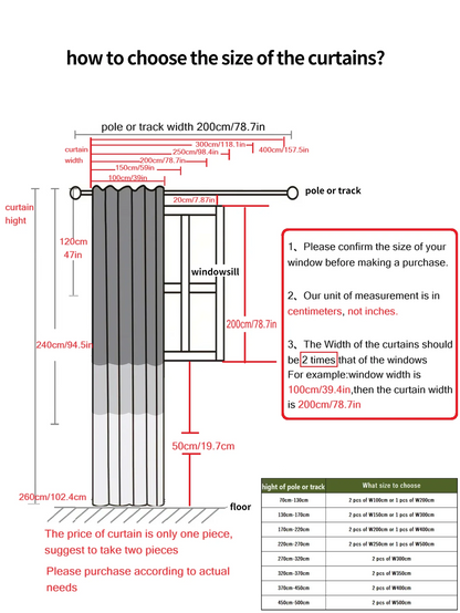 Retro coffee curtain cotton linen kitchen half curtain door curtain decorative curtain partition linen curtain short curtains