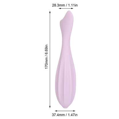 Face Roller For Facial and Eye Face Beauty Roller Skin Care Tools Gua Sha Face Massage Silicone Facial Roller Beauty