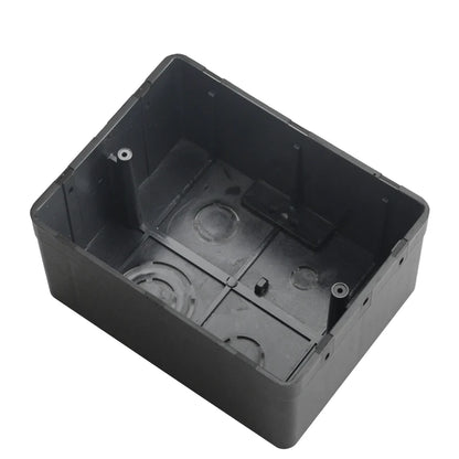 220V Desktop Power Socket Pop-up Hidden Socket EU Socket Built-in Socket With Dual USB Interface And type-C Interface