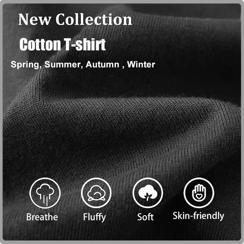 After a mental breakdown T-shirts for women's casual short sleeved T-shirts with unisex fun patterns T