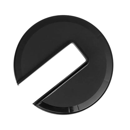 Set of Two Lids Designed to Fit For Moccamaster Brewing Baskets Providing Safety and Convenience While Brewing Coffee