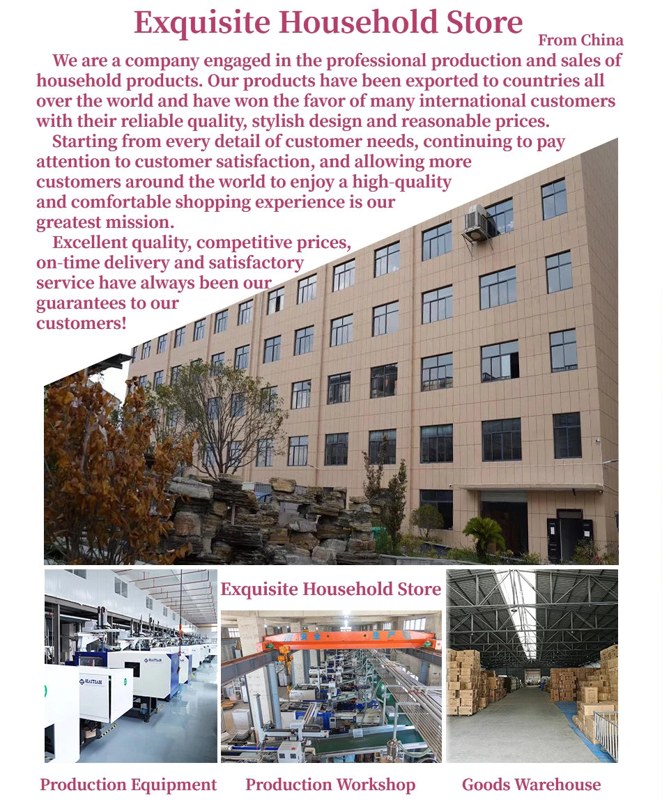 kitchen organizer accessories storage organization organizador de cocina y almacenamiento accessory gadgets hanging organizers