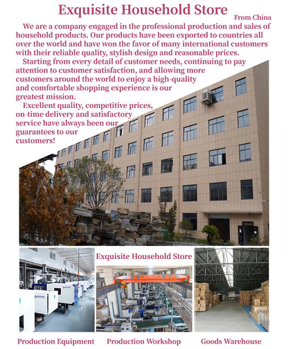 kitchen organizer accessories storage organization organizador de cocina y almacenamiento accessory gadgets hanging organizers