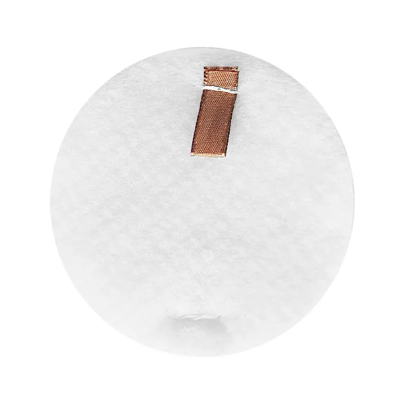 Fit For Shark RV2610WA / RV2610WD /AV2610WA / RV2600WDEU Vacuums Cleaner Main Side Brush Hepa Foam Pre Filter Mop Cloth Parts