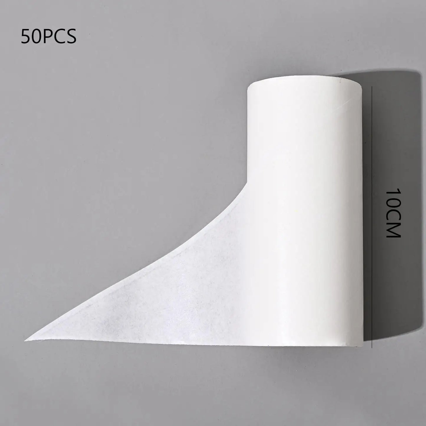 Long Handle Lint Roller Brush Pet Hair Remover Roller Retractable Dust Hair Roller Stick Tearable Clothes Bed Hair Removal Brush