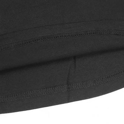 Women And Men T-Shirts 2024 Summer Women's And Men's Clothing Printing T Shirt Oversized men High Quality Design Brand Tees Tops