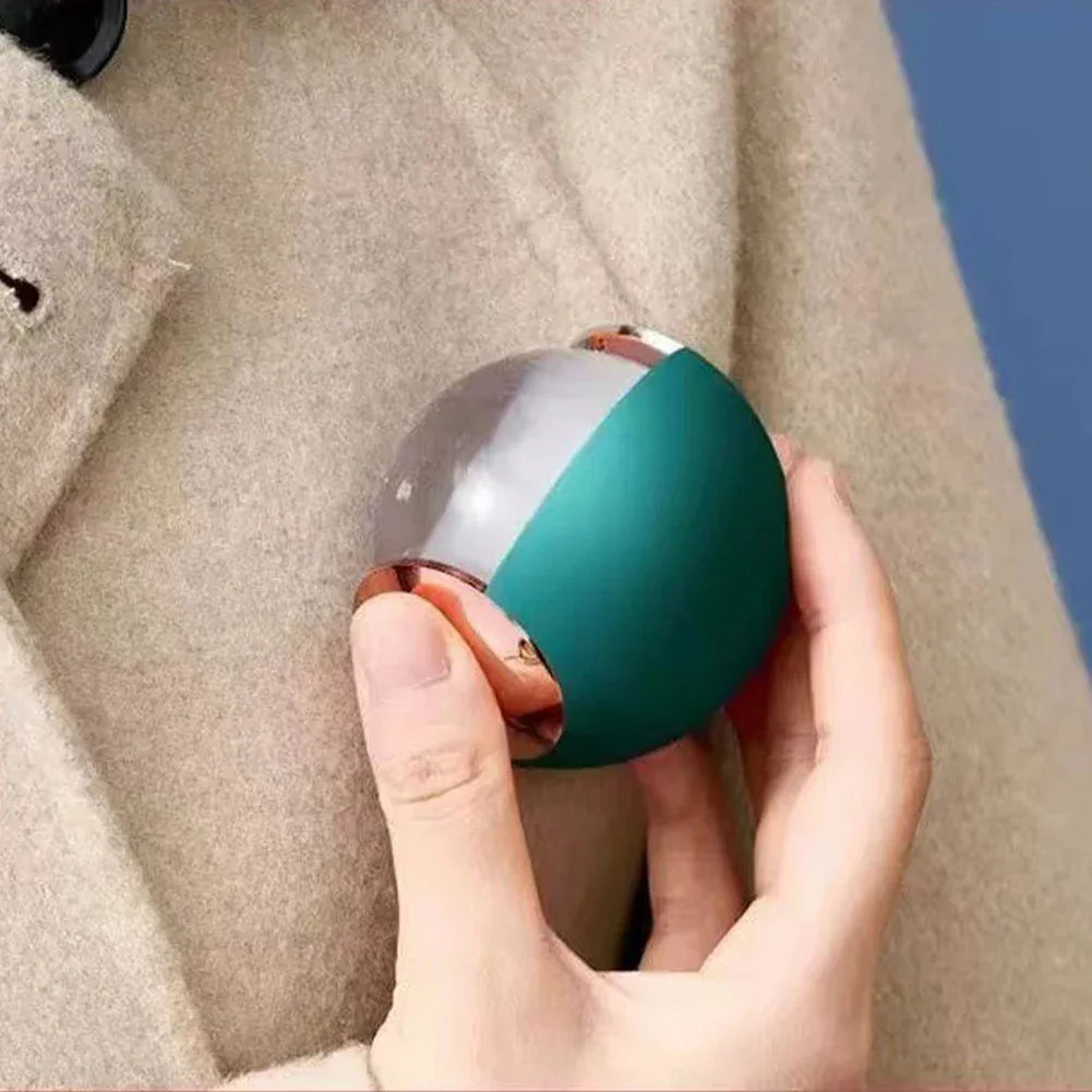 Washable lint remover Pet hair and clothes lint remover Reusable cleaning roller Household lint and dust removal tool.