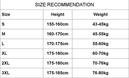 Men's Sweatshirt Men's Cargo Pants Youngla Gym Man Y2k Clothes Tracksuit Mens Trousers Sport Big Size Clothing Sweatpants Baggy