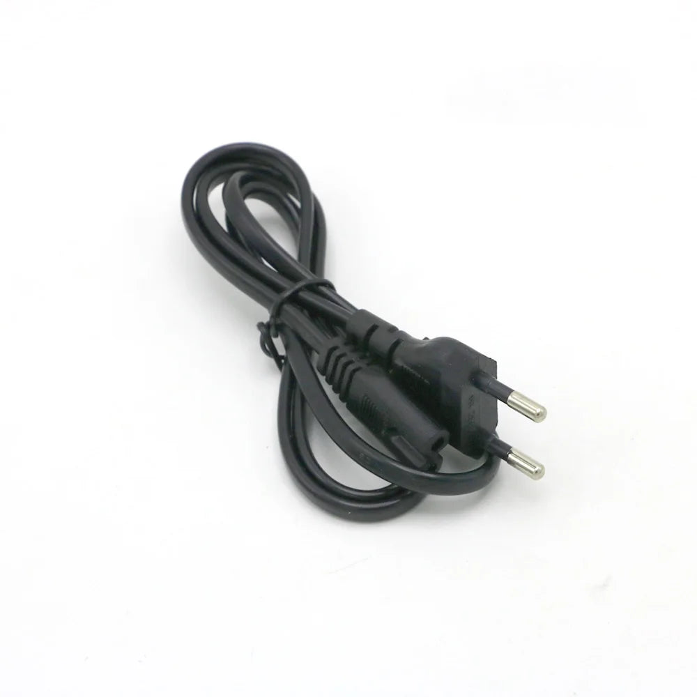 Charge B3 10W B3 Pro 10W RC Compact Charger 2S 3S Lipo Rechargeable Battery Adapter 7.4V 11.1V Professional Charger Power Supply