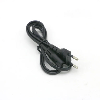 Charge B3 10W B3 Pro 10W RC Compact Charger 2S 3S Lipo Rechargeable Battery Adapter 7.4V 11.1V Professional Charger Power Supply