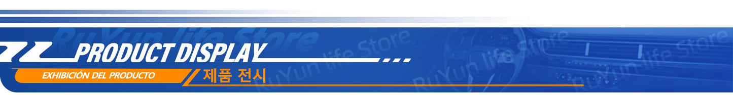 Car Caliper S Shape Hanger Hooks Suspension Disc Service Brake Pad Replacement Parts Help Compress Piston Repair Tool for Auto