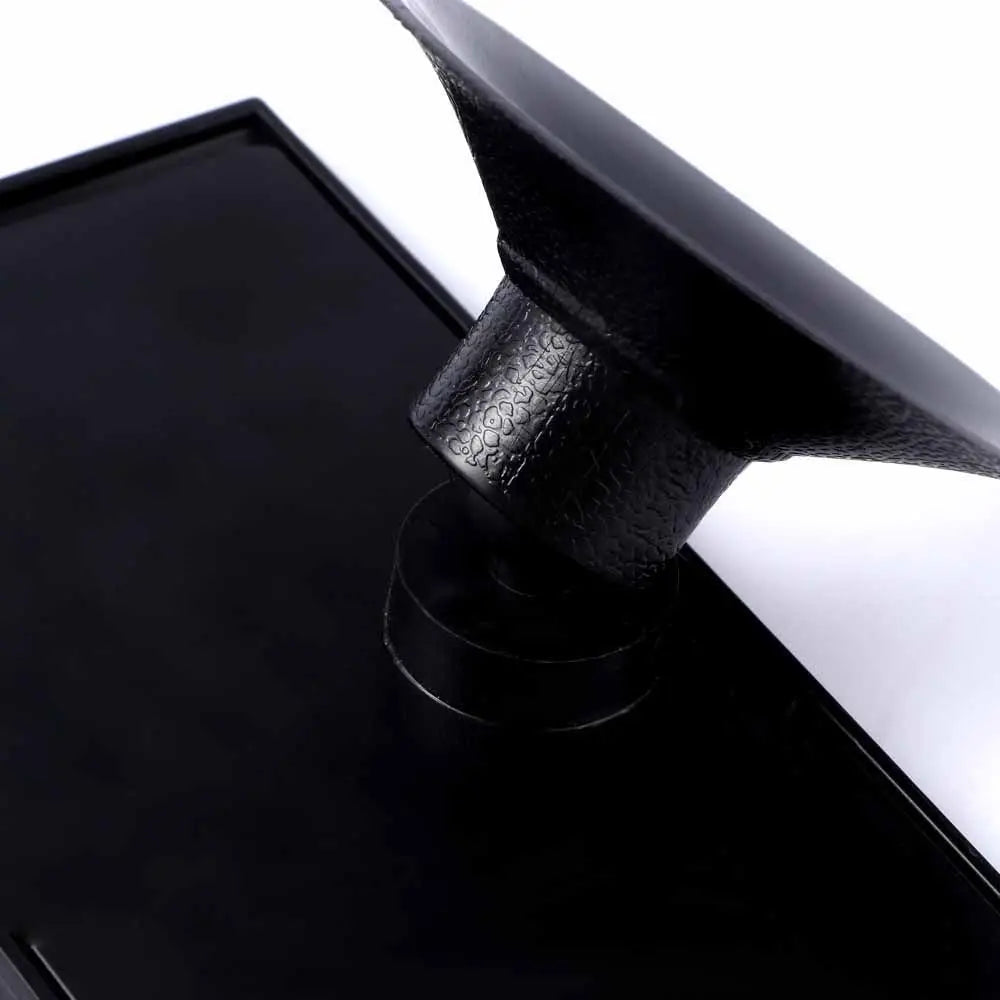 Monitor Mirror Interior Rearview Car Baby Car Back Seat Rear Mirror Car Rearview Mirror Baby Safety Mirror Baby Rear Monitor