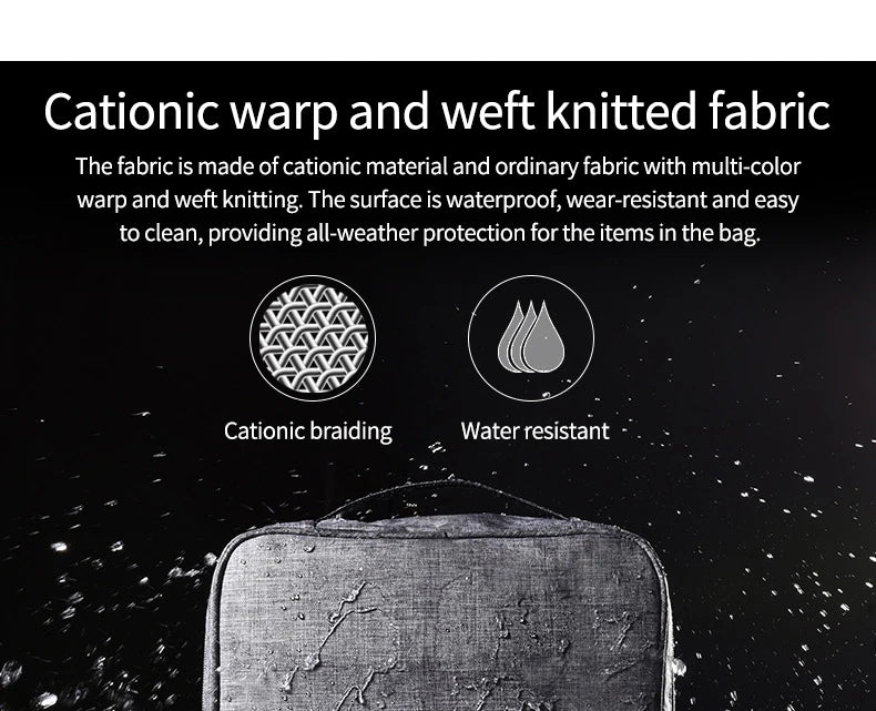 Phone Cord Protector Cable Management Organizer Digital Product Storage Bag Cable Management Cable Organizer Cord Hider