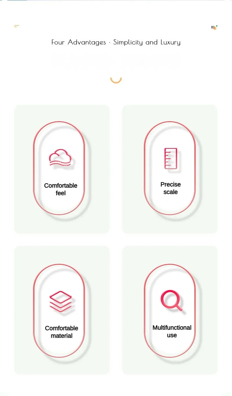 Scalp Applicator Liquid Comb Mini Scalp Massage Brush Hair Oil Applicator Bottle Liquid Guiding Combs Massager Hair Care Tools